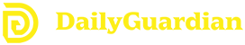 Daily Guardian