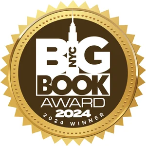 NYC Big Book Award