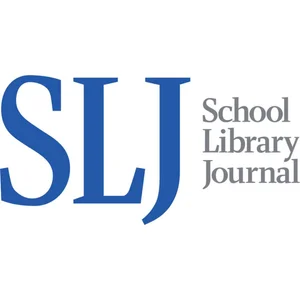 SLJ